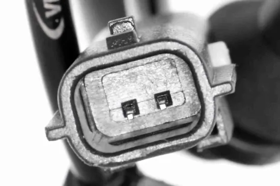 Sensor, Raddrehzahl Hinterachse links Hinterachse rechts VEMO V46-72-0180 Bild Sensor, Raddrehzahl Hinterachse links Hinterachse rechts VEMO V46-72-0180