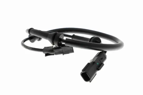 Sensor, Raddrehzahl Hinterachse links Hinterachse rechts VEMO V46-72-0180 Bild Sensor, Raddrehzahl Hinterachse links Hinterachse rechts VEMO V46-72-0180