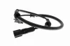 Sensor, Raddrehzahl Hinterachse links Hinterachse rechts VEMO V46-72-0180 Bild Sensor, Raddrehzahl Hinterachse links Hinterachse rechts VEMO V46-72-0180