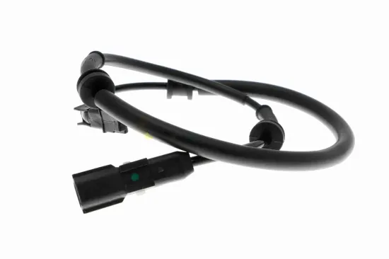 Sensor, Raddrehzahl Hinterachse links Hinterachse rechts VEMO V46-72-0180 Bild Sensor, Raddrehzahl Hinterachse links Hinterachse rechts VEMO V46-72-0180