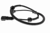 Sensor, Raddrehzahl Hinterachse links Hinterachse rechts VEMO V46-72-0180 Bild Sensor, Raddrehzahl Hinterachse links Hinterachse rechts VEMO V46-72-0180