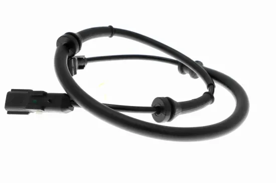 Sensor, Raddrehzahl Hinterachse links Hinterachse rechts VEMO V46-72-0180 Bild Sensor, Raddrehzahl Hinterachse links Hinterachse rechts VEMO V46-72-0180