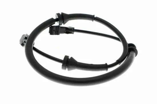 Sensor, Raddrehzahl Hinterachse links Hinterachse rechts VEMO V46-72-0180 Bild Sensor, Raddrehzahl Hinterachse links Hinterachse rechts VEMO V46-72-0180