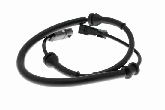 Sensor, Raddrehzahl Hinterachse links Hinterachse rechts VEMO V46-72-0180 Bild Sensor, Raddrehzahl Hinterachse links Hinterachse rechts VEMO V46-72-0180