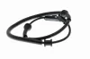 Sensor, Raddrehzahl Hinterachse links Hinterachse rechts VEMO V46-72-0180 Bild Sensor, Raddrehzahl Hinterachse links Hinterachse rechts VEMO V46-72-0180