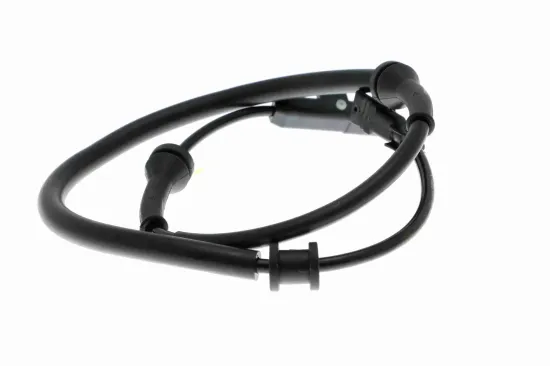 Sensor, Raddrehzahl Hinterachse links Hinterachse rechts VEMO V46-72-0180 Bild Sensor, Raddrehzahl Hinterachse links Hinterachse rechts VEMO V46-72-0180