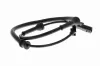 Sensor, Raddrehzahl Hinterachse links Hinterachse rechts VEMO V46-72-0180 Bild Sensor, Raddrehzahl Hinterachse links Hinterachse rechts VEMO V46-72-0180
