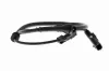 Sensor, Raddrehzahl Hinterachse links Hinterachse rechts VEMO V46-72-0180 Bild Sensor, Raddrehzahl Hinterachse links Hinterachse rechts VEMO V46-72-0180