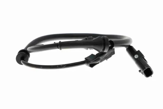 Sensor, Raddrehzahl Hinterachse links Hinterachse rechts VEMO V46-72-0180 Bild Sensor, Raddrehzahl Hinterachse links Hinterachse rechts VEMO V46-72-0180