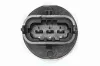 Sensor, Kraftstoffdruck VEMO V46-72-0186 Bild Sensor, Kraftstoffdruck VEMO V46-72-0186