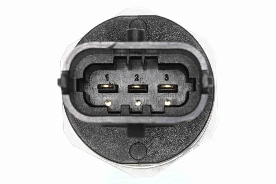 Sensor, Kraftstoffdruck VEMO V46-72-0186 Bild Sensor, Kraftstoffdruck VEMO V46-72-0186