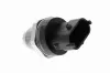 Sensor, Kraftstoffdruck VEMO V46-72-0186 Bild Sensor, Kraftstoffdruck VEMO V46-72-0186