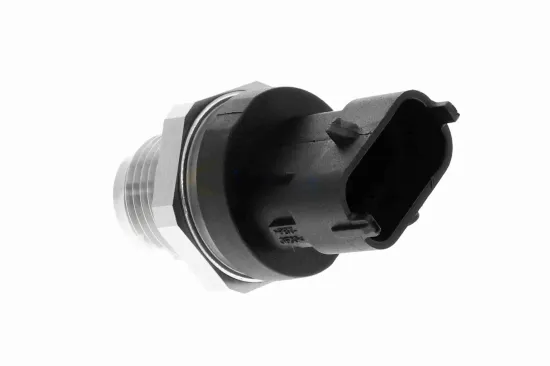 Sensor, Kraftstoffdruck VEMO V46-72-0186 Bild Sensor, Kraftstoffdruck VEMO V46-72-0186