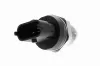 Sensor, Kraftstoffdruck VEMO V46-72-0186 Bild Sensor, Kraftstoffdruck VEMO V46-72-0186
