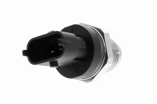 Sensor, Kraftstoffdruck VEMO V46-72-0186 Bild Sensor, Kraftstoffdruck VEMO V46-72-0186