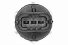 Sensor, Kraftstoffdruck VEMO V46-72-0189 Bild Sensor, Kraftstoffdruck VEMO V46-72-0189