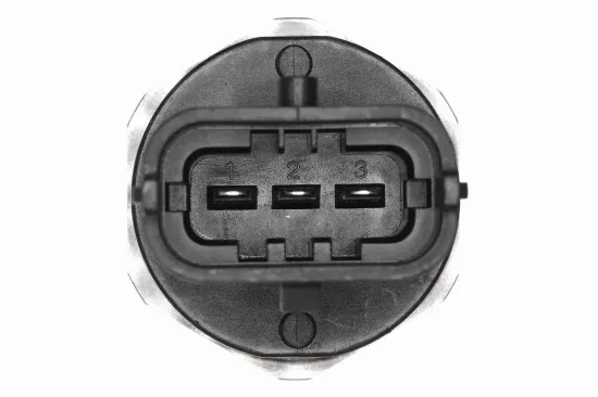 Sensor, Kraftstoffdruck VEMO V46-72-0189 Bild Sensor, Kraftstoffdruck VEMO V46-72-0189