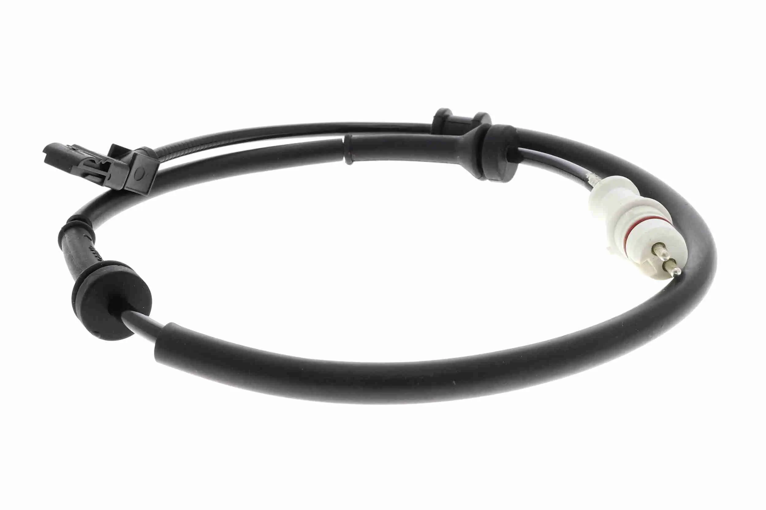 Sensor, Raddrehzahl Hinterachse VEMO V46-72-0190