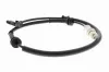 Sensor, Raddrehzahl Hinterachse VEMO V46-72-0190