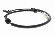 Sensor, Raddrehzahl Hinterachse VEMO V46-72-0190