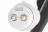 Sensor, Raddrehzahl Hinterachse VEMO V46-72-0190 Bild Sensor, Raddrehzahl Hinterachse VEMO V46-72-0190