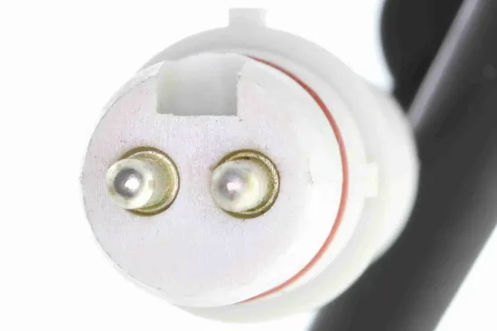 Sensor, Raddrehzahl Hinterachse VEMO V46-72-0190 Bild Sensor, Raddrehzahl Hinterachse VEMO V46-72-0190