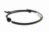 Sensor, Raddrehzahl Hinterachse VEMO V46-72-0190 Bild Sensor, Raddrehzahl Hinterachse VEMO V46-72-0190
