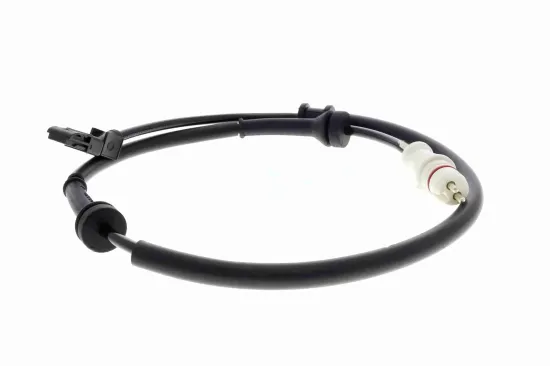 Sensor, Raddrehzahl Hinterachse VEMO V46-72-0190 Bild Sensor, Raddrehzahl Hinterachse VEMO V46-72-0190