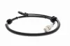 Sensor, Raddrehzahl Hinterachse VEMO V46-72-0190 Bild Sensor, Raddrehzahl Hinterachse VEMO V46-72-0190