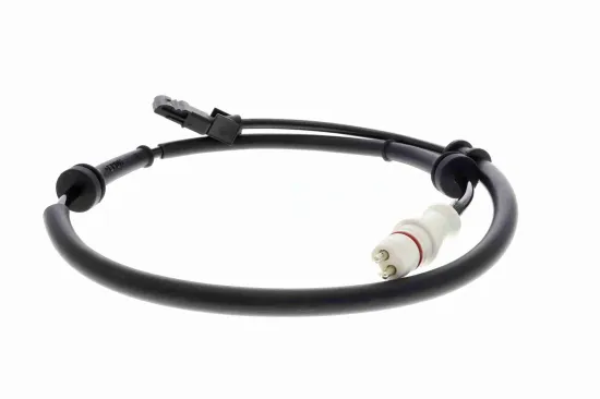 Sensor, Raddrehzahl Hinterachse VEMO V46-72-0190 Bild Sensor, Raddrehzahl Hinterachse VEMO V46-72-0190