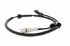 Sensor, Raddrehzahl Hinterachse VEMO V46-72-0190 Bild Sensor, Raddrehzahl Hinterachse VEMO V46-72-0190