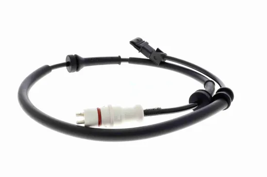Sensor, Raddrehzahl Hinterachse VEMO V46-72-0190 Bild Sensor, Raddrehzahl Hinterachse VEMO V46-72-0190
