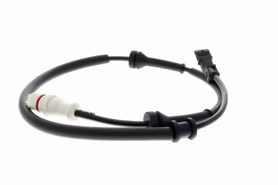 Sensor, Raddrehzahl Hinterachse VEMO V46-72-0190 Bild Sensor, Raddrehzahl Hinterachse VEMO V46-72-0190