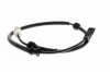 Sensor, Raddrehzahl Hinterachse VEMO V46-72-0190 Bild Sensor, Raddrehzahl Hinterachse VEMO V46-72-0190