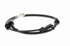 Sensor, Raddrehzahl Hinterachse VEMO V46-72-0190 Bild Sensor, Raddrehzahl Hinterachse VEMO V46-72-0190