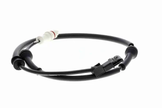 Sensor, Raddrehzahl Hinterachse VEMO V46-72-0190 Bild Sensor, Raddrehzahl Hinterachse VEMO V46-72-0190