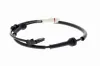 Sensor, Raddrehzahl Hinterachse VEMO V46-72-0190 Bild Sensor, Raddrehzahl Hinterachse VEMO V46-72-0190