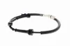 Sensor, Raddrehzahl Hinterachse VEMO V46-72-0190 Bild Sensor, Raddrehzahl Hinterachse VEMO V46-72-0190