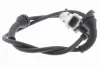 Sensor, Raddrehzahl Hinterachse links VEMO V46-72-0193