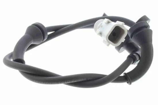 Sensor, Raddrehzahl Hinterachse links VEMO V46-72-0193 Bild Sensor, Raddrehzahl Hinterachse links VEMO V46-72-0193