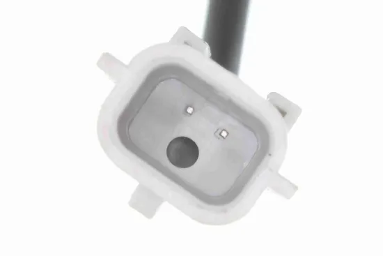 Sensor, Raddrehzahl Hinterachse links VEMO V46-72-0193 Bild Sensor, Raddrehzahl Hinterachse links VEMO V46-72-0193