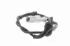 Sensor, Raddrehzahl Hinterachse links VEMO V46-72-0193 Bild Sensor, Raddrehzahl Hinterachse links VEMO V46-72-0193