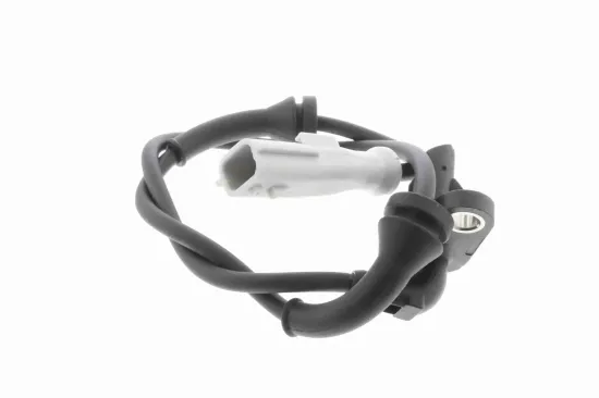 Sensor, Raddrehzahl Hinterachse links VEMO V46-72-0193 Bild Sensor, Raddrehzahl Hinterachse links VEMO V46-72-0193