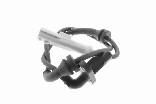 Sensor, Raddrehzahl Hinterachse links VEMO V46-72-0193 Bild Sensor, Raddrehzahl Hinterachse links VEMO V46-72-0193