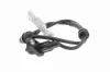 Sensor, Raddrehzahl Hinterachse links VEMO V46-72-0193 Bild Sensor, Raddrehzahl Hinterachse links VEMO V46-72-0193