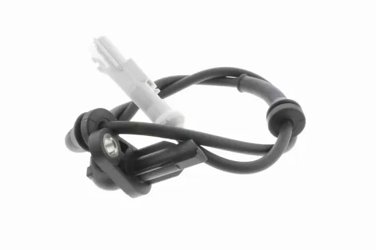 Sensor, Raddrehzahl Hinterachse links VEMO V46-72-0193 Bild Sensor, Raddrehzahl Hinterachse links VEMO V46-72-0193