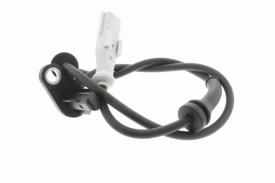 Sensor, Raddrehzahl Hinterachse links VEMO V46-72-0193 Bild Sensor, Raddrehzahl Hinterachse links VEMO V46-72-0193
