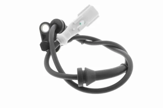 Sensor, Raddrehzahl Hinterachse links VEMO V46-72-0193 Bild Sensor, Raddrehzahl Hinterachse links VEMO V46-72-0193