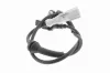 Sensor, Raddrehzahl Hinterachse links VEMO V46-72-0193 Bild Sensor, Raddrehzahl Hinterachse links VEMO V46-72-0193