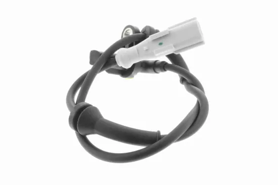 Sensor, Raddrehzahl Hinterachse links VEMO V46-72-0193 Bild Sensor, Raddrehzahl Hinterachse links VEMO V46-72-0193